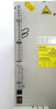 Siemens Simodrive 611 Modular Frequency Converter Simodrive Working Surplus