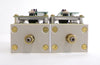 Comet 10009898.01 RF Match Phase/MAG Module 5000W @ 13.56MHz Lot of 5 Working