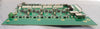 AMAT Applied Materials A0543084 PPS Controller PCB A0543079/01 Lot of 20 New