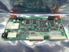 TEL Tokyo Electron 2L81-050066-V1 Power Supply PCB Card TYB512-1/IOMT-LF Working