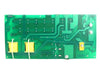 SoftSwitching Technologies EN-200-1219 Inverter Board PCB Rev. F Working Surplus