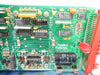 AMAT Applied Materials 0100-00011 Chopper Drive PWB Card PCB Rev. E AS-IS