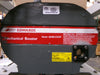 iQDP 80/1200 Edwards IQ7140204xs Dry Vacuum Pump System QMB1200 OEM Refurbished