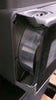 Waters 186005597 MS/MS Mass Spectrometer Xevo G2 QTof Zspray Untested Spare