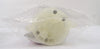 Plast-o-matic BSDAM100T-NC-PP Shut-off Valve AMAT 3870-02306 Lot of 3 New