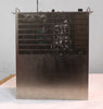 Shinko BX80-000140-V1 Robot Controller SCE92300107 LM-ARM-CONT (CE) Working
