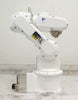 Yaskawa Electric YR-ECR3J-A00 Industrial Robot MOTOMAN Working Surplus