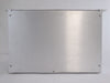 AB Sciex 5021198 HVPS Module PCB Card Mass Spectrometer Bent Frame Working