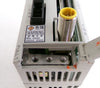 Sanyo Denki PV2A015SMT1PA0-C1 Servo Drive BL Super AMAT 0190-25422 Working