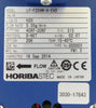 Horiba STEC LF-F204M-A-EVD Liquid Flow Controller 0.05g/min H2O 3030-17843 New