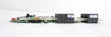 Trumpf Huttinger 1634000-00 RF Module PCB 1738073-00 1667249-00 SSM 3000 Working