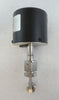MKS Instruments 122B-11441 Baratron Pressure Transducer Type 122B Working
