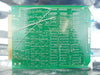 JEOL AP002116-00 Processor Board PCB Card MAGCONTROL TN JSM-6400F Used Working