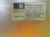 Brooks Automation 002-0921-11 Wafer Chuck Robot KLA-Tencor eS20XP Surplus