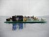 Ultrapointe Corporation 001000 Fast Z Controller PCB Rev. 02 Untested As-Is