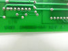 Electroglas 246067-001 4 Port Serial I/O Card PCB Rev. J 4085x Horizon PSM Spare