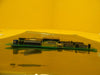 TAZMO E0R05-1813 Processor PCB Board Semix TR6132U 150mm SOG Used Working