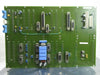 FEI Company 4022.192.91323 Backplane Board PCB 4022.199.62131 XL 830 Used