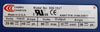 Copley Controls 800-1537 Servo Motor Controller Accelnet Working