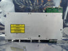 ENI Power Systems 000-1039-119 PCB 000-1039-349 000-1000-351 1000-415 Working