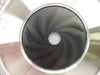 Nikon Precision Sigma Aperture Assembly NSR-S205C Step-and-Repeat Working