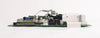 Sinfonia SBX08-000089-11 SLPCPU6A PCB SBX93-100149-11 Shinko Working