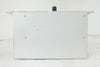 Edwards NGU078000P 6-Pump Vacuum Pump Switch Box Enclosure 6XPDM Working Surplus