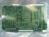 Kokusai Electric D2E01309A Processor CPU Board PCB MCPU3 Verton III Used Working