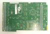 Synergy Microsystems 902037-000 VME Processor Daughterboard PCB Working