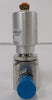 Parker Veriflo 45700041 Diaphragm Valve 930AOPLPNCSFSMF Reseller Lot of 9 Spare