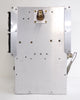 RF Navigator AE Advanced Energy 3155126-009 RF Match Network Working Spare