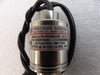 UE Precision Sensor Pressure Switch E36W-H420 E36W-H42 Lot of 5 Working
