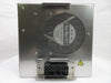 Nikon 4T070-379 RX Amplifier Module SPA391A 4S013-884 NSR Series Working