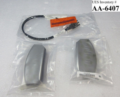 AMAT Applied Materials 0020-82418 Graphite Side Shield Chamber 9150-04690 New