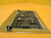 Orbot Instruments 710-75033-DD WFANALYZER PCB Card AMAT WF 720 Used Working