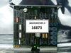Ultratech Stepper 03-20-01403-02 Stepper Motor ASH VME PCB Card 4700 Titan Used