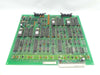 Osacom E1534C Pulse Control PCB E1534C01 Varian V82-810019 Working Surplus