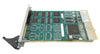 SST Woodhead DNP-CPCI-3U-4 DeviceNet Scanner PCB Card AMAT 0190-34513 Working