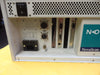 Nova Measuring Instruments 210-48000-00 NovaScan 420 Controller Working