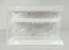 DNS Dainippon Screen 5-F1-80491 Wafer Transport New Surplus