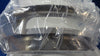 TEL Tokyo Electron D3.0 P35.6 W-LB N Shield Depo Some Wear Cleaned Used