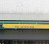 Novellus Systems 02-103960-00 Platform Controller P166/64 03-053424-00 Working
