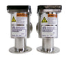 AMAT Applied Materials 0190-64148 Spring Loaded Air Cylinder Valve Lot of 2