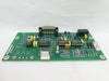 AMAT Applied Materials 0100-90875 Suppression Logic Board PCB Working Surplus