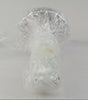 AMAT Applied Materials 0010-30419 WxZ Heater Assembly 0040-09812 New Surplus