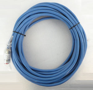 Nordson 775377 Linear Scale Interface Cable 75 Foot Working Surplus