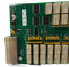 MKS Instruments AS00497-03 Interlock PCB Card CDN497 Redesign CDN500R-11 Working