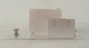 Regen Solutions 2466-001 RF Controller Module Novellus 02-139348-00 Working