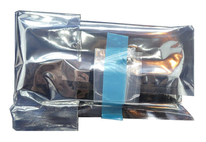 TEL Tokyo Electron 2V81-000013-11 Loadport Interface Board PCB New Surplus