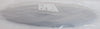 ASM 1068-785-01 Silicon Carbide Wafer Tray Reseller Lot of 2 New Surplus